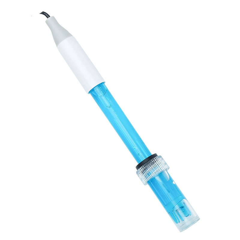 Electrode pour testeur EC - AMT P700 Pro2 — Testeurs - electrode